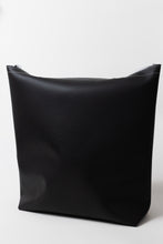 Load image into Gallery viewer, Gather Tote | Large Shoulder Bag | High Quality Upcycled Vinyl