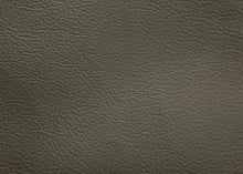 Load image into Gallery viewer, Grab n Go Clutch | Zippered Bag made with Upcycled Vinyl donated by Ford Motor Company