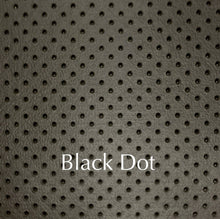 Load image into Gallery viewer, Gather Tote | Large Shoulder Bag | High Quality Upcycled Vinyl