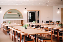 Load image into Gallery viewer, Mend turns 10!