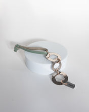 Load image into Gallery viewer, Carol of Bells Ornament