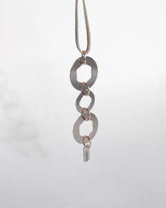 Carol of Bells Ornament