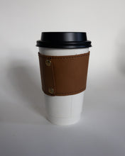 Load image into Gallery viewer, Esteemed Drink Cozy