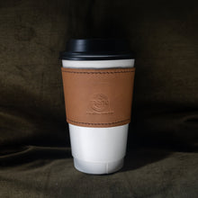 Load image into Gallery viewer, Esteemed Drink Cozy
