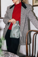 Load image into Gallery viewer, Keepsake Gift bag