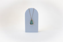Load image into Gallery viewer, See Me Through Necklace