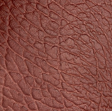 Load image into Gallery viewer, Leather Snap Purpose Pouch
