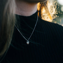 Load image into Gallery viewer, Shielded Necklace