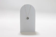 Load image into Gallery viewer, Shielded Necklace