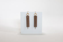 Load image into Gallery viewer, Fastened to Hope Fall &#39;23 Earrings
