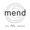 Translation missing: en.Mend on the Move accessibility.home