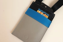 Load image into Gallery viewer, Huddle Up Stadium Crossbody Bag