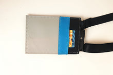 Load image into Gallery viewer, Huddle Up Stadium Crossbody Bag