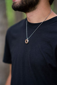 Better Together - Unisex necklace