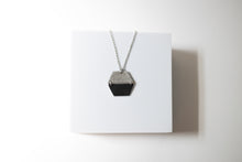 Load image into Gallery viewer, The Other Side Necklace
