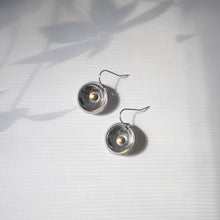 Load image into Gallery viewer, Fill My Cup Earrings