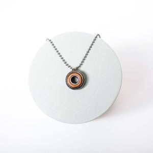 Better Together - Unisex necklace