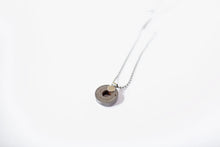 Load image into Gallery viewer, Better Together - Unisex necklace