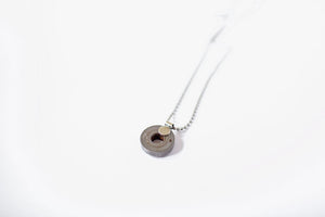 Better Together - Unisex necklace