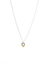Load image into Gallery viewer, Sowing Seeds Necklace