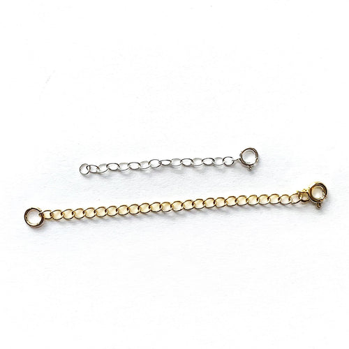 Extender Chain