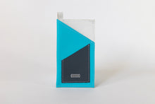 Load image into Gallery viewer, Vis A Vis Eyeglass Holder