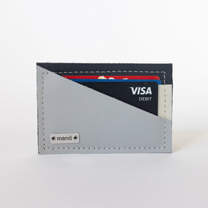 Simplicity Wallet