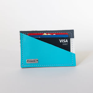 Simplicity Wallet