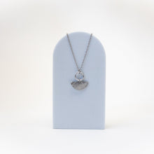 Load image into Gallery viewer, Protected Necklace