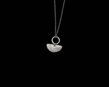Load image into Gallery viewer, Protected Necklace