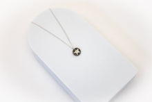 Load image into Gallery viewer, Wish Upon Necklace