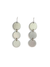 Load image into Gallery viewer, Stepping Stones Earrings