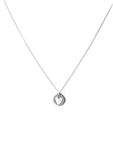Load image into Gallery viewer, Tough Love Necklace