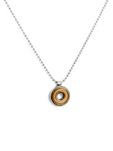 Load image into Gallery viewer, Better Together - Unisex necklace