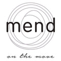 Mend on the Move Donation $5 - $2000