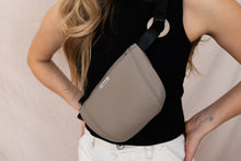 Load image into Gallery viewer, Finding Freedom Fanny Pack