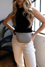 Load image into Gallery viewer, Finding Freedom Fanny Pack
