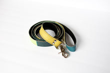 Load image into Gallery viewer, Mutt on the Move Dog Leash