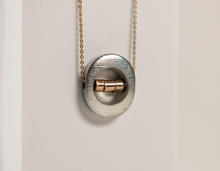 Load image into Gallery viewer, Balance Necklace