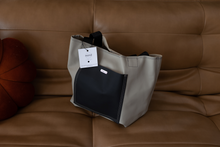 Load image into Gallery viewer, All-In Tote Spring &#39;23