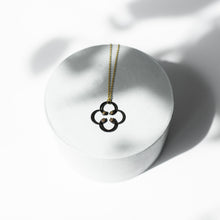 Load image into Gallery viewer, The Mini Necklace