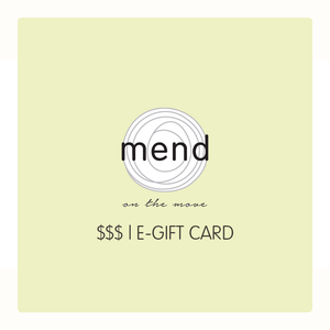 eGift Card